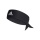 adidas Stirnband Tie Aeroready #22 - feuchtigkeitsabsorbierende AEROREADY Technologie - schwarz/weiss Herren - 1 Stück